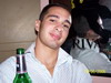 thumb_100_1073.jpg